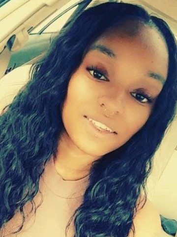 Ladyr3d0608 Charlotte, North Carolina Escort, , Verified Adult Service Provider, Companion in United States