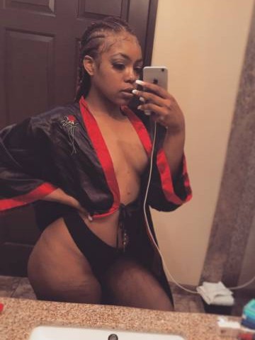 AliyahBanxxx Phoenix, Arizona Escort, Pornstar, BDSM, Massage, Verified Adult Service Provider, Companion in United States