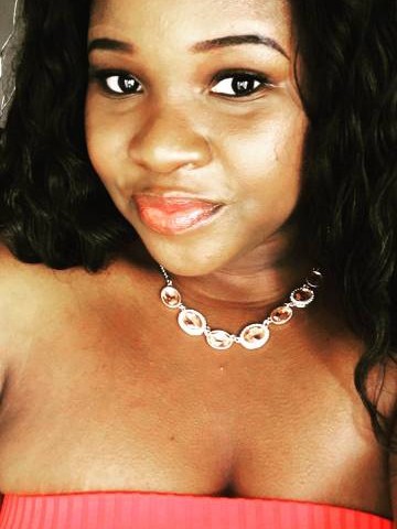 Cocoa_ Fort Lauderdale, Florida Escort, , Verified Adult Service Provider, Companion in United States