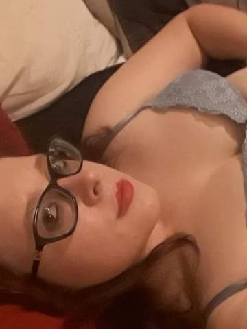 baby_ Little Rock, Arkansas Escort, , Verified Adult Service Provider, Companion in United States