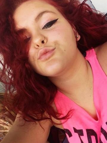 Winterjonez Peoria, Illinois Escort, , Verified Adult Service Provider, Companion in United States