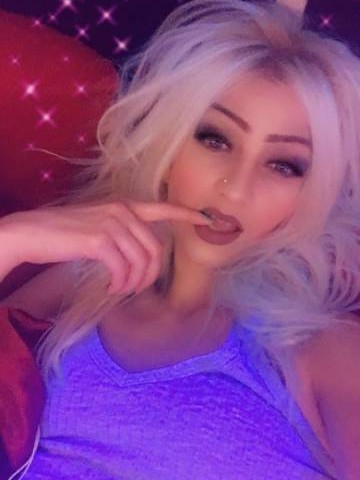 Dominique_ Denver, Colorado Escort, , Verified Adult Service Provider, Companion in United States