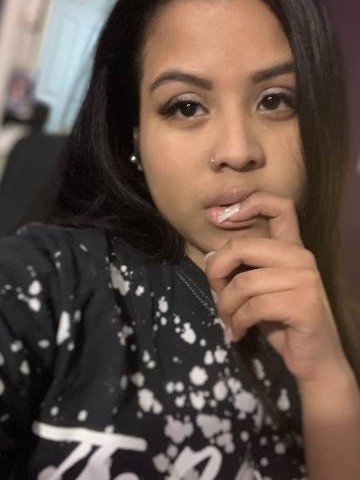 Sydney New York Escort, Pornstar, Verified Adult Service Provider, Companion in United States