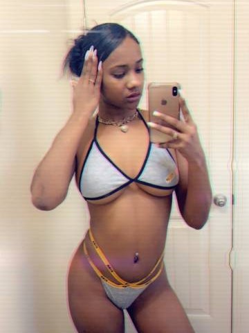 DreamSoWet Las Vegas, Nevada Escort, , Verified Adult Service Provider, Companion in United States