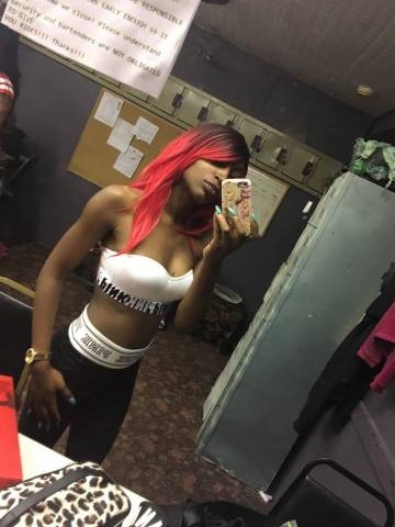 minnie Minneapolis, Minnesota Escort, , Verified Adult Service Provider, Companion in United States