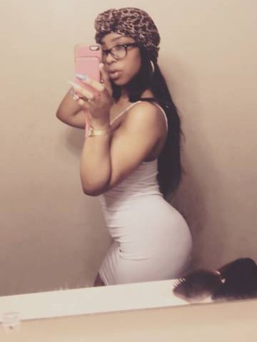 Pretty Miss kitty Columbus, Ohio Escort, , Verified Adult Service Provider, Companion in United States