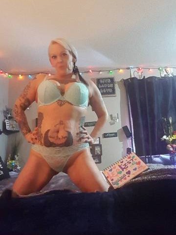 Alixxababy Red Deer Escort, , Verified Adult Service Provider, Companion in Canada