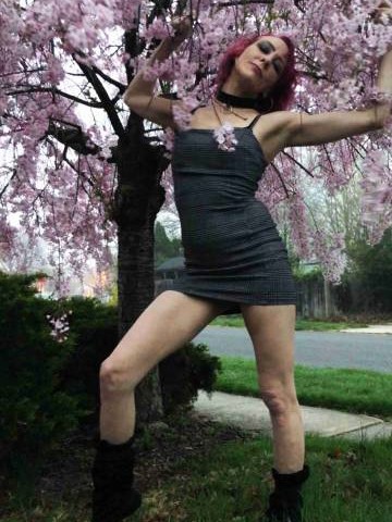 TheHoopGoddess Philadelphia, Pennsylvania Escort, , Verified Adult Service Provider, Companion in United States