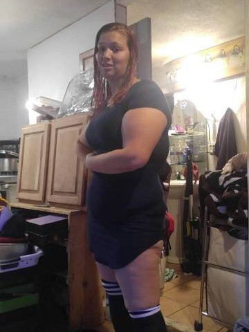 Sydniechin Phoenix, Arizona Escort, , Verified Adult Service Provider, Companion in United States