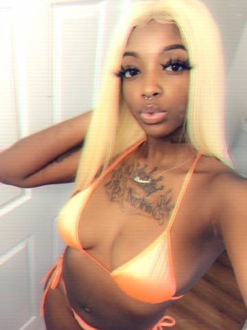 Brianna Dallas, Texas Escort, , Verified Adult Service Provider, Companion in United States