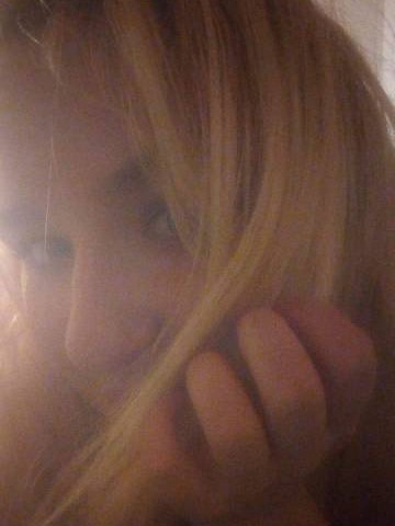 Polina11 Southampton Escort, , Verified Adult Service Provider, Companion in United Kingdom