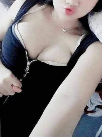 CITRA Jakarta Escort, , Verified Adult Service Provider, Companion in Indonesia