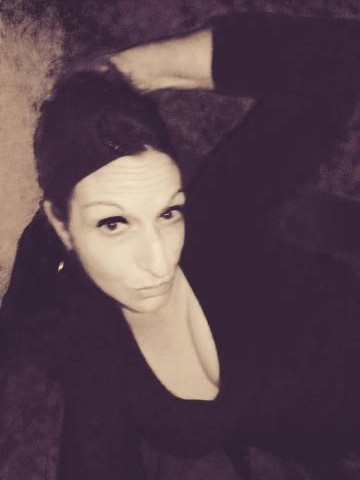 Seductive Natalia Erie, Pennsylvania Escort, Pornstar, BDSM, Couple, Verified Adult Service Provider, Companion in United States