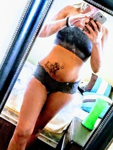Anne Angel Akron, Ohio Escort, , Verified Adult Service Provider, Companion in United States