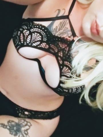 Rebecca Lane Fort Myers, Florida Escort, , Verified Adult Service Provider, Companion in United States
