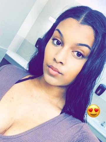 Grace Marie Seattle, Washington Escort, , Verified Adult Service Provider, Companion in United States