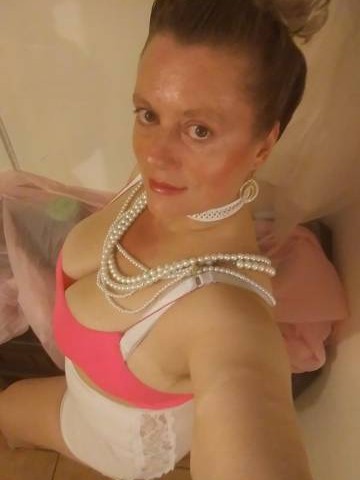 Lady London Los Angeles, California Escort, , Verified Adult Service Provider, Companion in United States