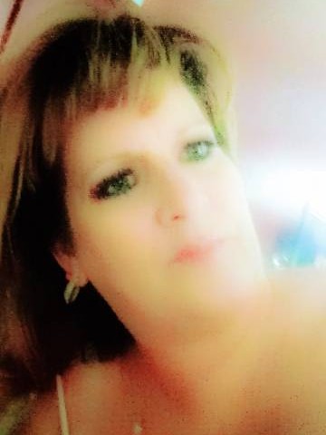 Taylor4u San Antonio, Texas Escort, , Verified Adult Service Provider, Companion in United States