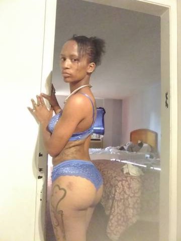 Mz Simmons Atlanta, Georgia Escort, , Verified Adult Service Provider, Companion in United States