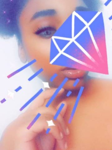LaLa15 Seattle, Washington Escort, , Verified Adult Service Provider, Companion in United States