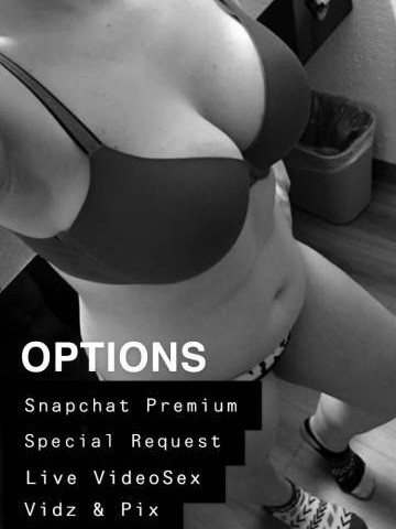 Savanna23 Lexington-Fayettem, Kentucky Escort, Pornstar, BDSM, DUO, Couple, Massage, Verified Adult Service Provider, Companion in United States