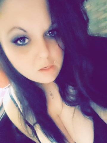 Becky Longthroat Houston, Texas Escort, BDSM, DUO, Couple, Massage, Verified Adult Service Provider, Companion in United States