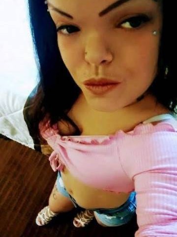 TheRealMiniMya Fort Lauderdale, Florida Escort, Pornstar, Verified Adult Service Provider, Companion in United States
