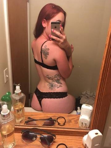 Bailey Detroit, Michigan Escort, , Verified Adult Service Provider, Companion in United States