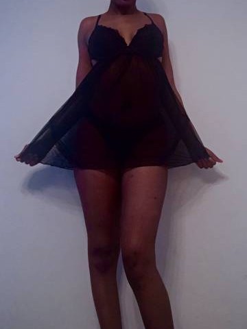 Nianarley Denver, Colorado Escort, , Verified Adult Service Provider, Companion in United States
