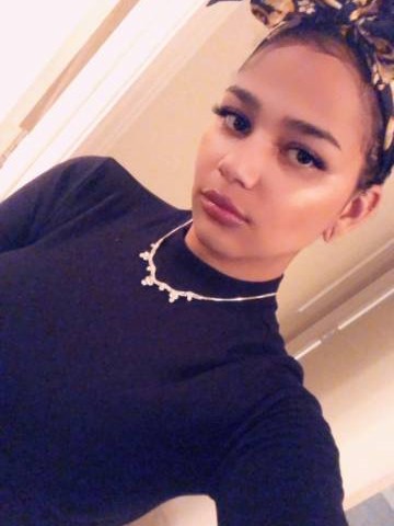 Sunlala Houston, Texas Escort, , Verified Adult Service Provider, Companion in United States