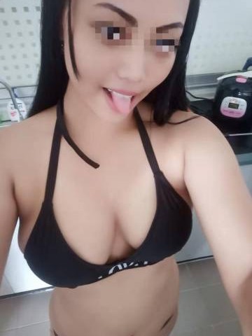 Diah Leeds Escort, , Verified Adult Service Provider, Companion in United Kingdom