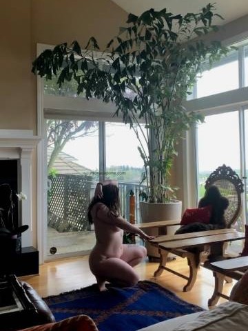 Mona Capone Minneapolis, Minnesota Escort, , Verified Adult Service Provider, Companion in United States