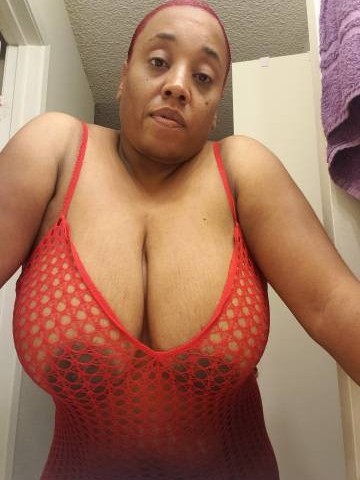 sweet Los Angeles, California - Search Los Angeles Escorts Escort, , Verified Adult Service Provider, Companion in United States