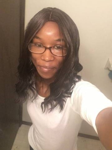 Yvette_ Belleville, Illinois Escort, Pornstar, Verified Adult Service Provider, Companion in United States