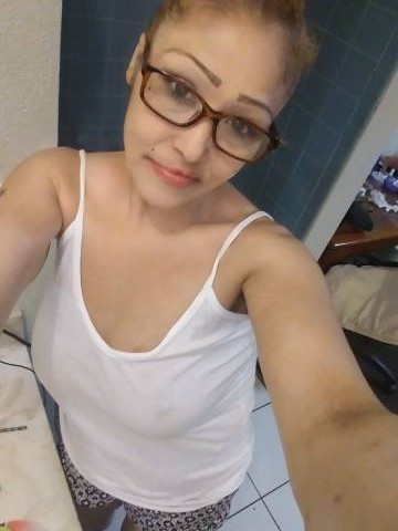 Tatiana_ Chicago, Illinois Escort, , Verified Adult Service Provider, Companion in United States