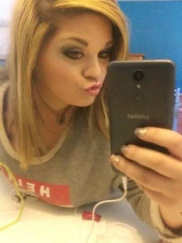 Ashlynn Blaze Fresno, California Escort, Couple, Massage, Verified Adult Service Provider, Companion in United States