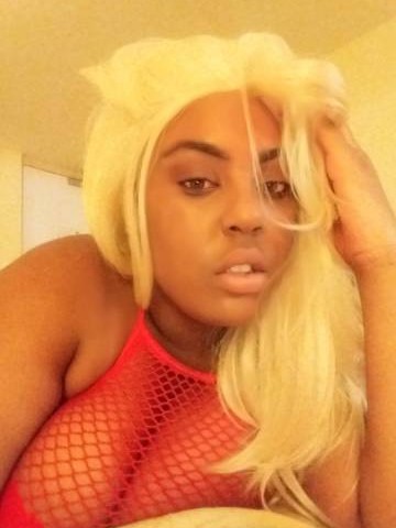 Honey lowso Houston, Texas Escort, Pornstar, Massage, Verified Adult Service Provider, Companion in United States