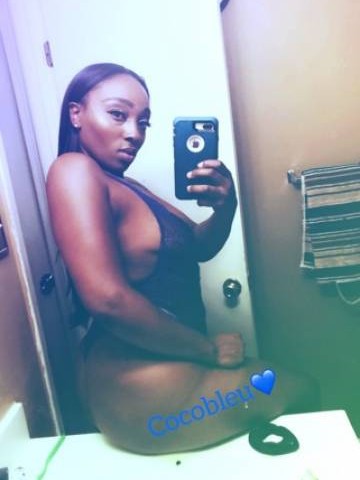 Coco Bleu Toronto Escort, , Verified Adult Service Provider, Companion in Canada