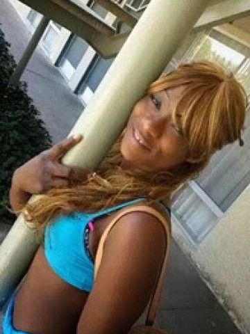 ChynaBlak Oxnard, California Escort, Pornstar, BDSM, DUO, Couple, Massage, Verified Adult Service Provider, Companion in United States