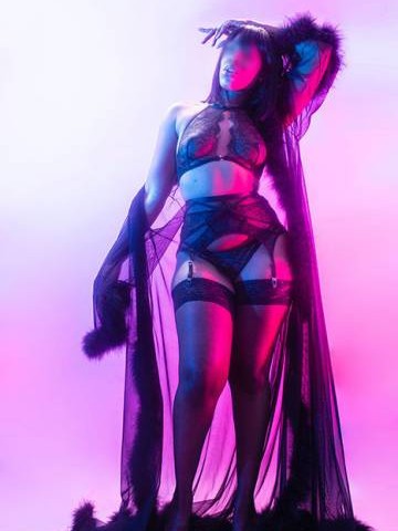 XOMary Chicago, Illinois Escort, , Verified Adult Service Provider, Companion in United States