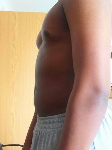 Alex34 London Escort, , Verified Adult Service Provider, Companion in Canada