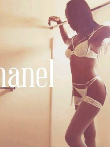 ChocolateChanelyes Modesto, California Escort, , Verified Adult Service Provider, Companion in United States