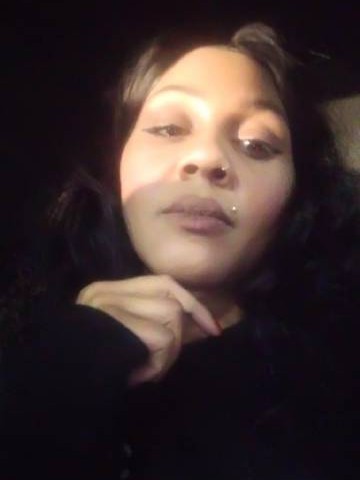 BUNNI.GREEN Las Vegas, Nevada Escort, Pornstar, Massage, Verified Adult Service Provider, Companion in United States