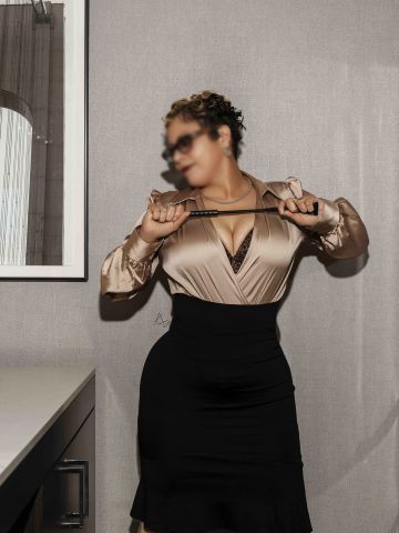 Discreet Consultant Cherry Hill, New Jersey Escort, BDSM, Massage, Verified Adult Service Provider, Companion in United States