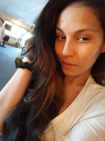 Kamis14u Las Vegas, Nevada Escort, Pornstar, Verified Adult Service Provider, Companion in United States
