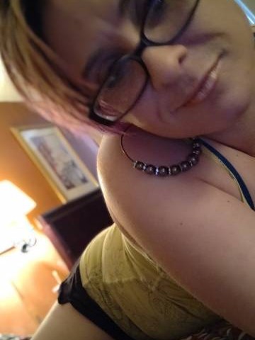 FieryKsee Lafayette, Louisiana Escort, Pornstar, Verified Adult Service Provider, Companion in United States