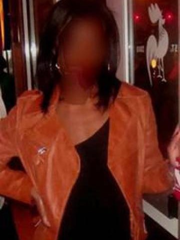 Brooke69 Greenville, South Carolina Escort, , Verified Adult Service Provider, Companion in United States