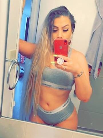 K-Valentine Toronto Escort, , Verified Adult Service Provider, Companion in Canada