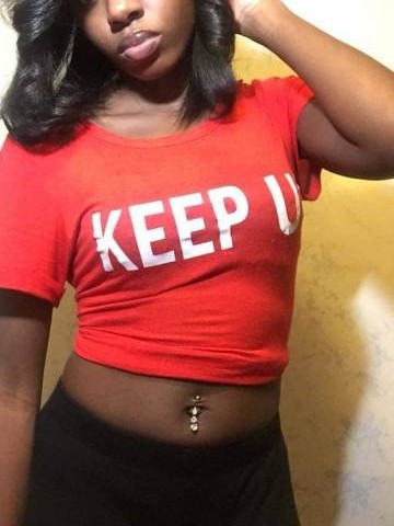 Ebony24 Milwaukee, Wisconsin Escort, , Verified Adult Service Provider, Companion in United States