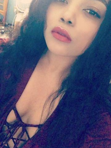 Hunny Vallejo, California Escort, , Verified Adult Service Provider, Companion in United States